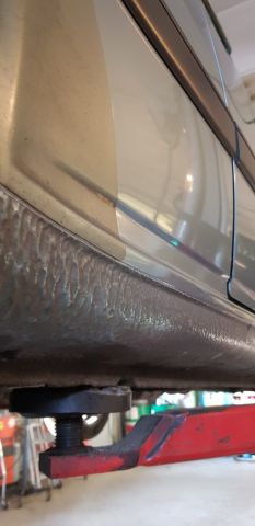 710946-16 Volvo 480 ES -90 (FDA 310)