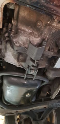 710946-22 Volvo 480 ES -90 (FDA 310)