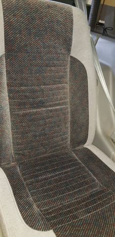 710946-24 Volvo 480 ES -90 (FDA 310)