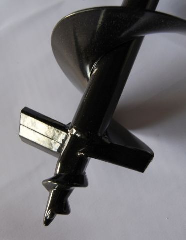 710435-2 Jordborr Bearsafe 1E44F-5 52cc