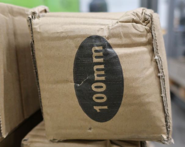 710435-7 Jordborr Bearsafe 1E44F-5 52cc