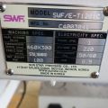 709862-3 Brodyrmaskin SWF SWF/E-T1201C