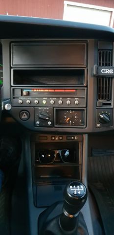 710946-28 Volvo 480 ES -90 (FDA 310)