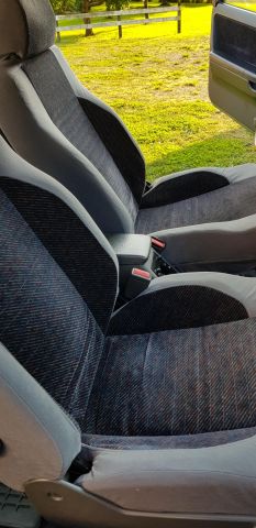 710946-27 Volvo 480 ES -90 (FDA 310)