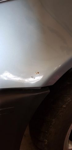 710946-18 Volvo 480 ES -90 (FDA 310)