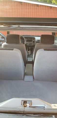 710946-26 Volvo 480 ES -90 (FDA 310)