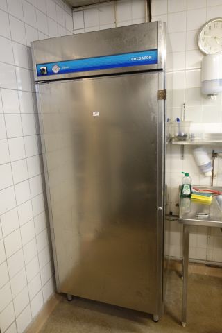 710633-1 Refrigerator Coldator