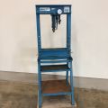 710215-3 Workshop press Origo HP-25