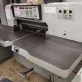 688928-1 Cutting machine Como 92 MC-C