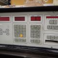 688928-4 Cutting machine Como 92 MC-C