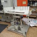 688928-12 Cutting machine Como 92 MC-C
