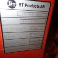 688938-3 BT Lift