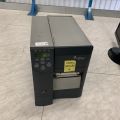 702326-1 Label printer Zebra Z4M