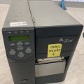 702326-2 Label printer Zebra Z4M