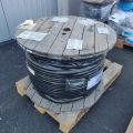 708972-1 Electrical cable VSB ATON 9G1.5 H07RN-F, 500m