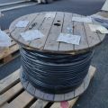 708972-2 Electrical cable VSB ATON 9G1.5 H07RN-F, 500m