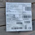 708972-3 Electrical cable VSB ATON 9G1.5 H07RN-F, 500m