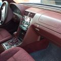 710961-9 Mercedes-Benz C 180 -1995