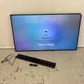 701538-1 Smart-TV LCD 75" Samsung UE75NU7175U