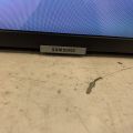 701538-2 Smart-TV LCD 75" Samsung UE75NU7175U