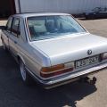 713446-4 BMW 528i -1983