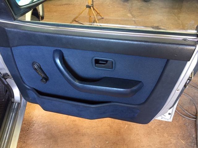 713446-10 BMW 528i -1983