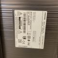 701538-3 Smart-TV LCD 75" Samsung UE75NU7175U