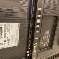 701538-4 Smart-TV LCD 75" Samsung UE75NU7175U