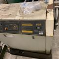 676495-2 Shock compressor Ingersoll-Rand SSR ML11 -92