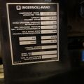676495-8 Shock compressor Ingersoll-Rand SSR ML11 -92