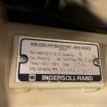 676495-9 Shock compressor Ingersoll-Rand SSR ML11 -92