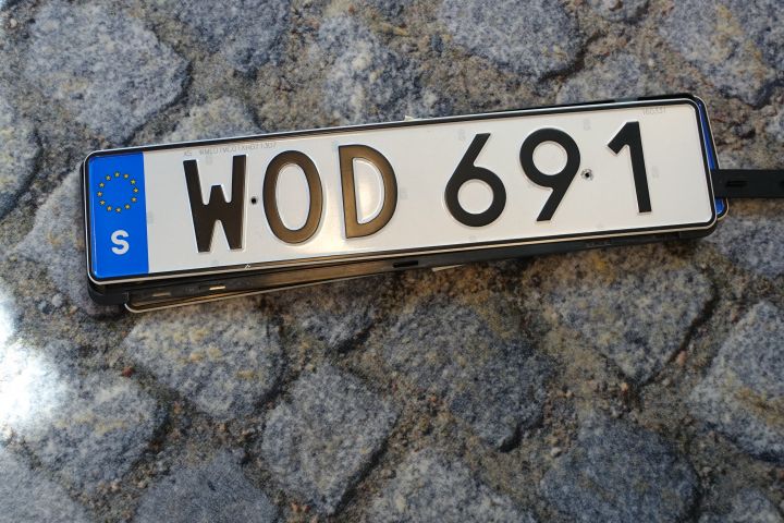 713457-17 SMART MC01 -99 - WOD691