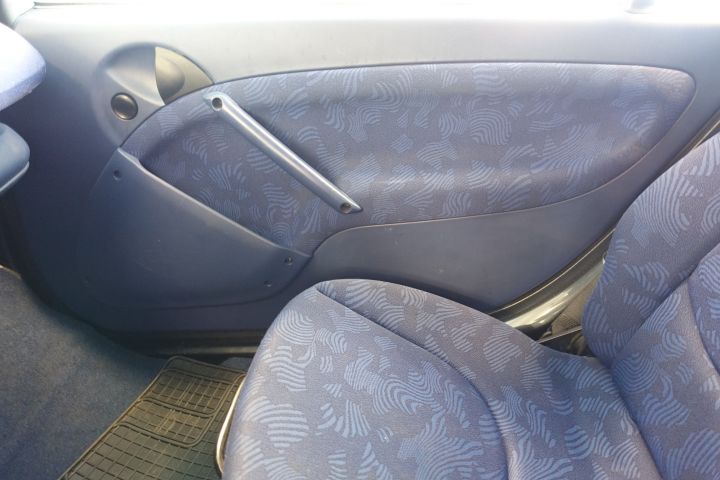 713457-16 SMART MC01 -99 - WOD691