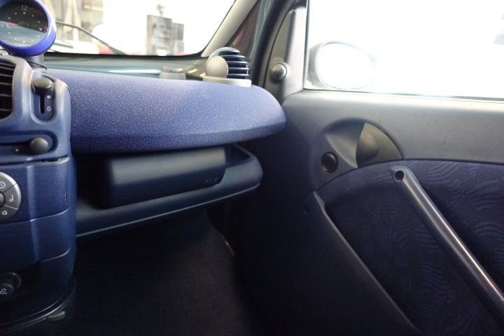 713457-14 SMART MC01 -99 - WOD691