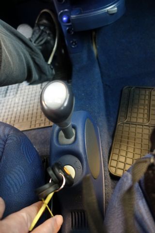 713457-15 SMART MC01 -99 - WOD691