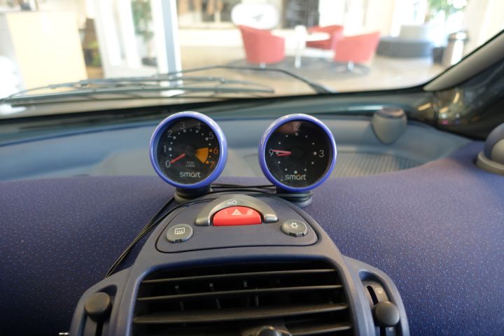 713457-12 SMART MC01 -99 - WOD691