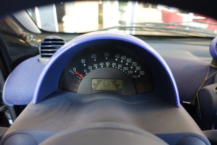 713457-13 SMART MC01 -99 - WOD691