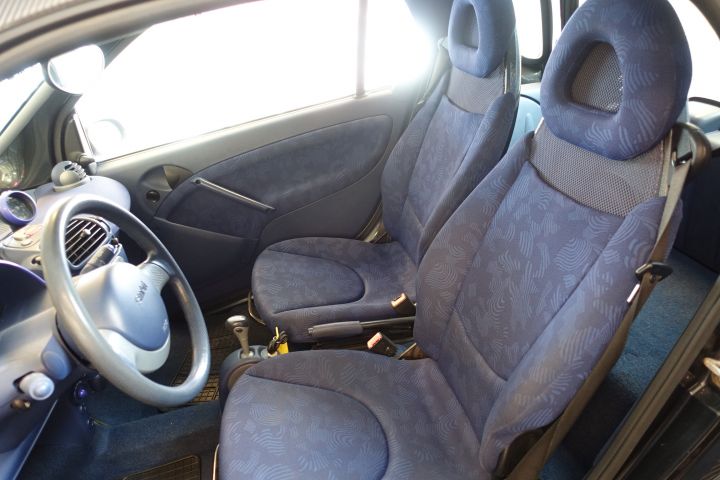 713457-10 SMART MC01 -99 - WOD691