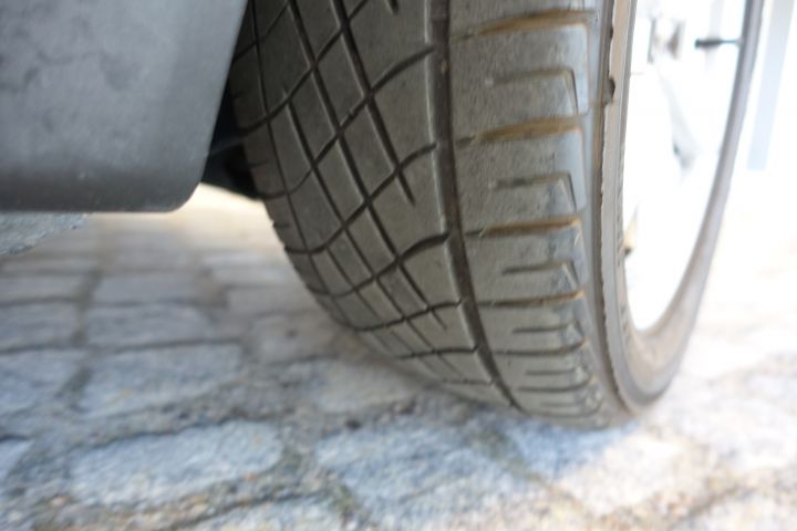 713457-6 SMART MC01 -99 - WOD691