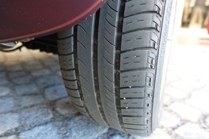 713457-7 SMART MC01 -99 - WOD691