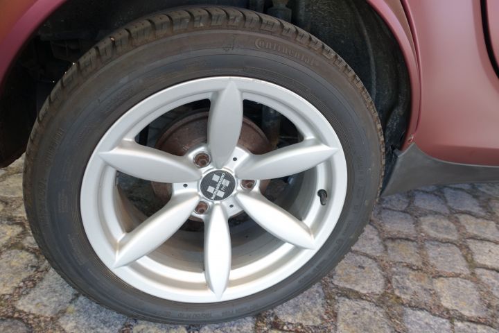 713457-8 SMART MC01 -99 - WOD691