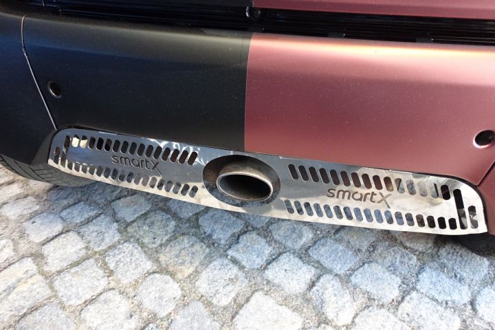 713457-5 SMART MC01 -99 - WOD691