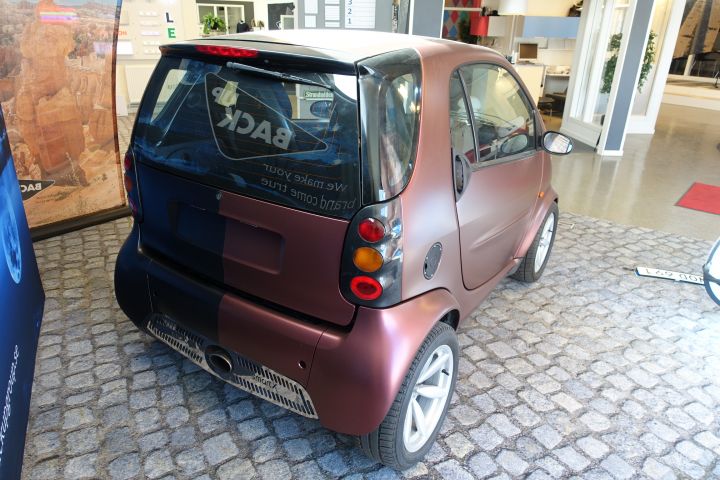 713457-4 SMART MC01 -99 - WOD691