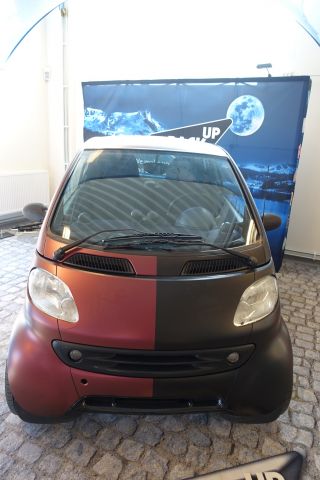 713457-2 SMART MC01 -99 - WOD691