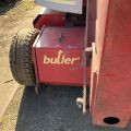 676510-19 Bomlift Butler KBJ 11 with 11m working height -99