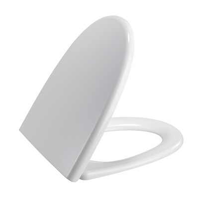 713159-1 5 WC seats Pressalit 724