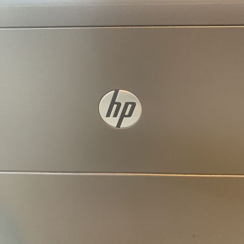 701544-2 Multifunction Printer HP Officejet Pro X476dw MFP