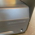 701544-3 Multifunction Printer HP Officejet Pro X476dw MFP