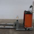 710879-1 Industrial truck Ergomover 607 AC-TT