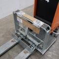 710879-3 Industrial truck Ergomover 607 AC-TT